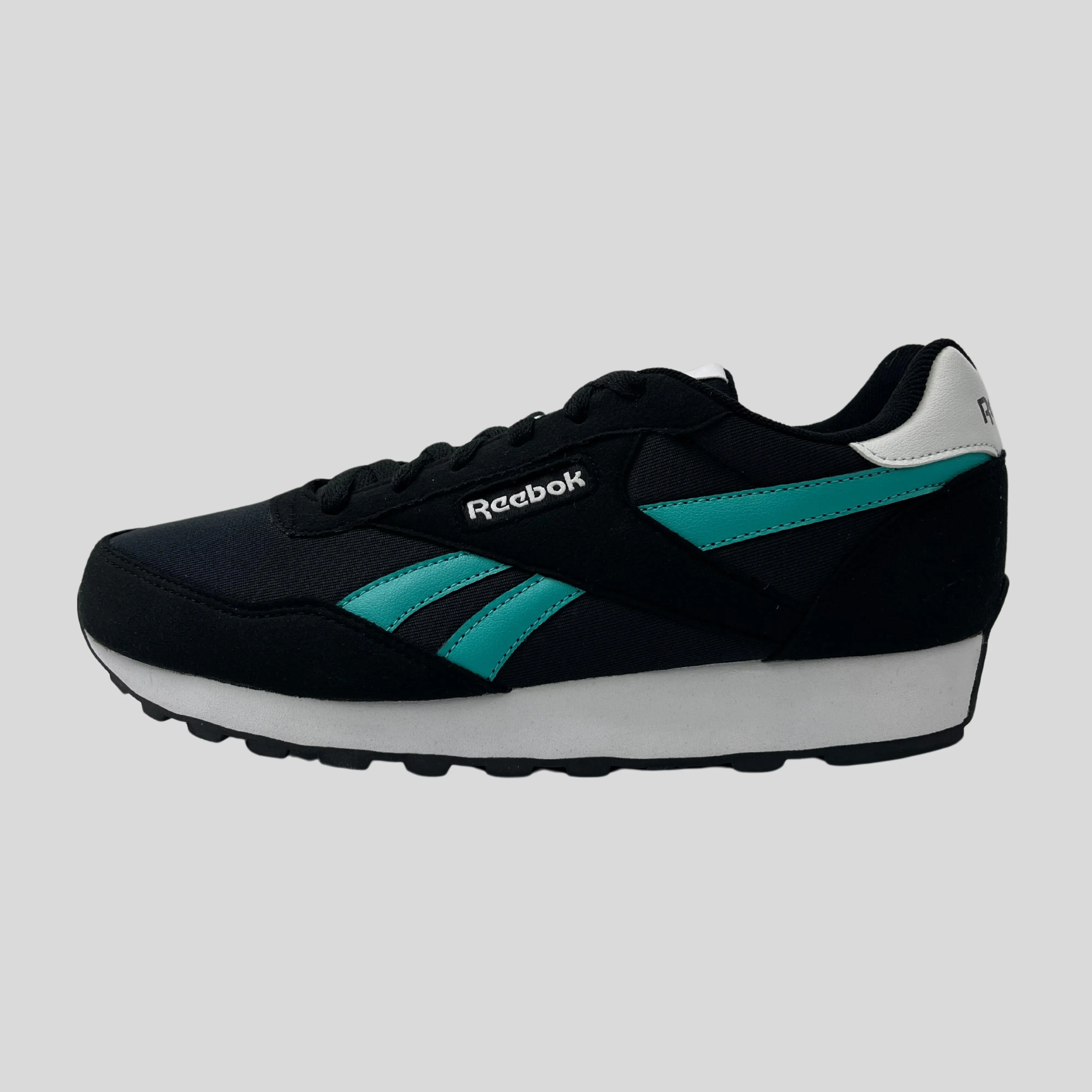 Tenis Reebok Rewind Run Para Hombre