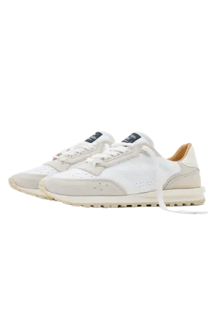 Tenkei Prime Art Sneaker