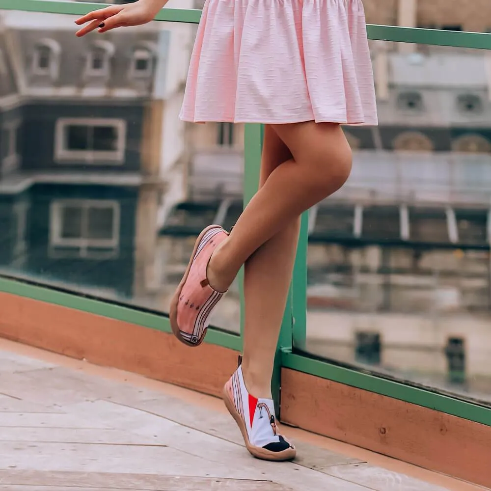The Little Dress Toledo I Women