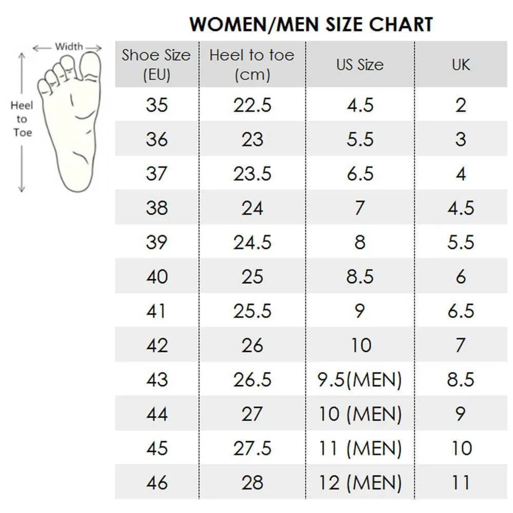 The Little Dress Toledo I Women