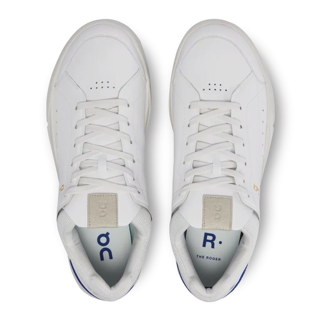 The Roger Centre Court M