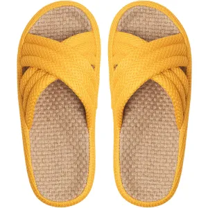 Thick Soled Deodorant Sandals And Slippers