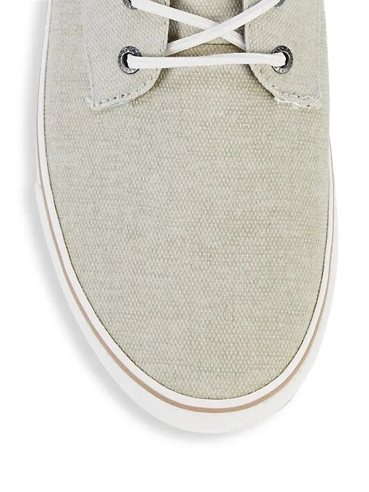 Tommy Bahama Drifting Sands Sneaker | Nude