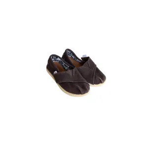 TOMS shoes 8