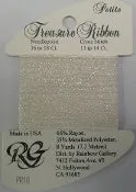 Treasure Ribbon Petite