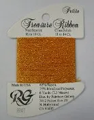 Treasure Ribbon Petite