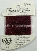 Treasure Ribbon Petite