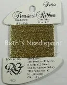 Treasure Ribbon Petite