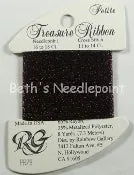 Treasure Ribbon Petite