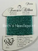 Treasure Ribbon Petite