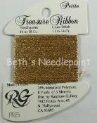 Treasure Ribbon Petite