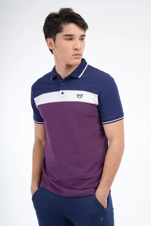 Trio Polo