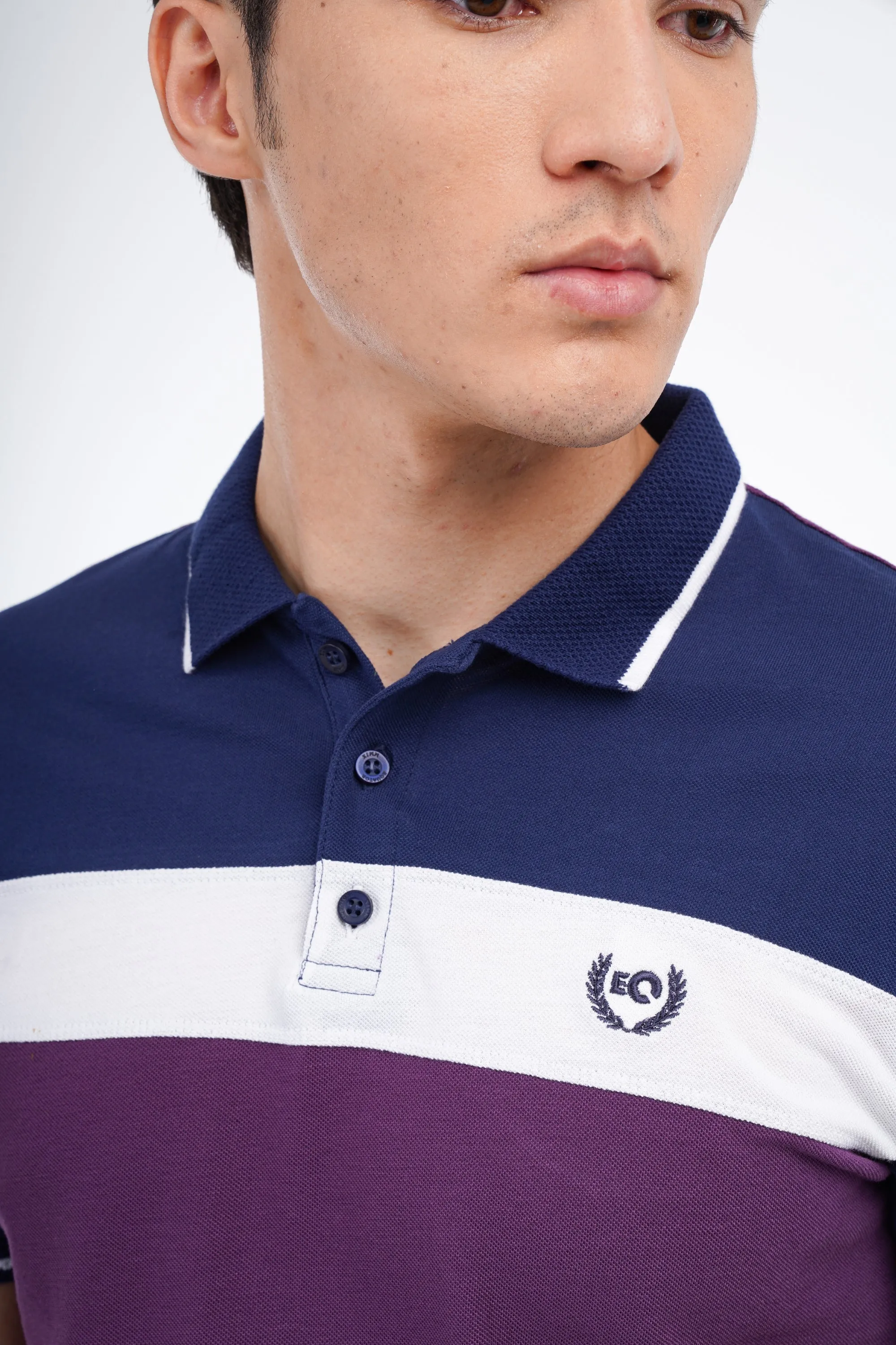 Trio Polo