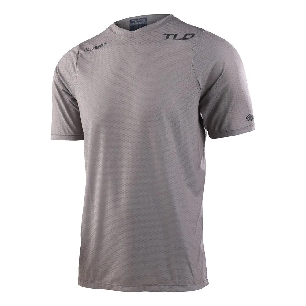 Troy Lee Designs Skyline Air SS Jersey — SALE
