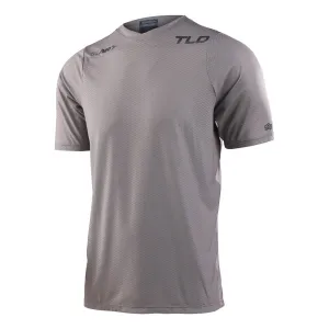 Troy Lee Designs Skyline Air SS Jersey — SALE