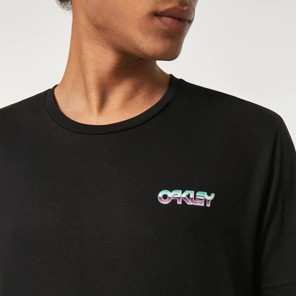 Twisted Wave B1B Rc Tee