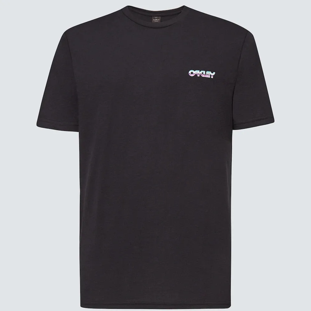 Twisted Wave B1B Rc Tee