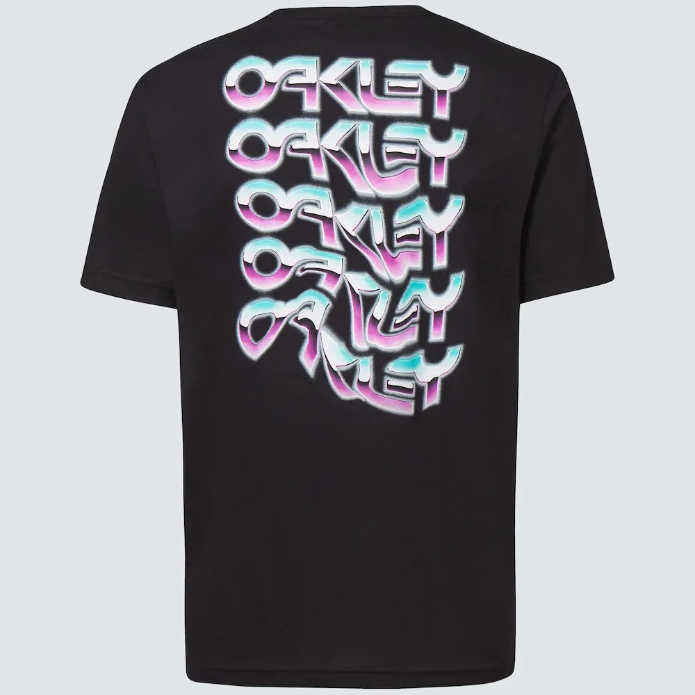 Twisted Wave B1B Rc Tee