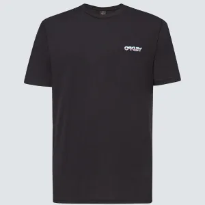 Twisted Wave B1B Rc Tee