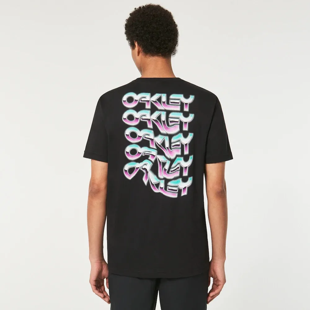 Twisted Wave B1B Rc Tee