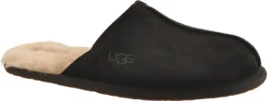 UGG Men's Scuff Slipper | Chestnut