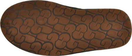 UGG Men's Scuff Slipper | Chestnut