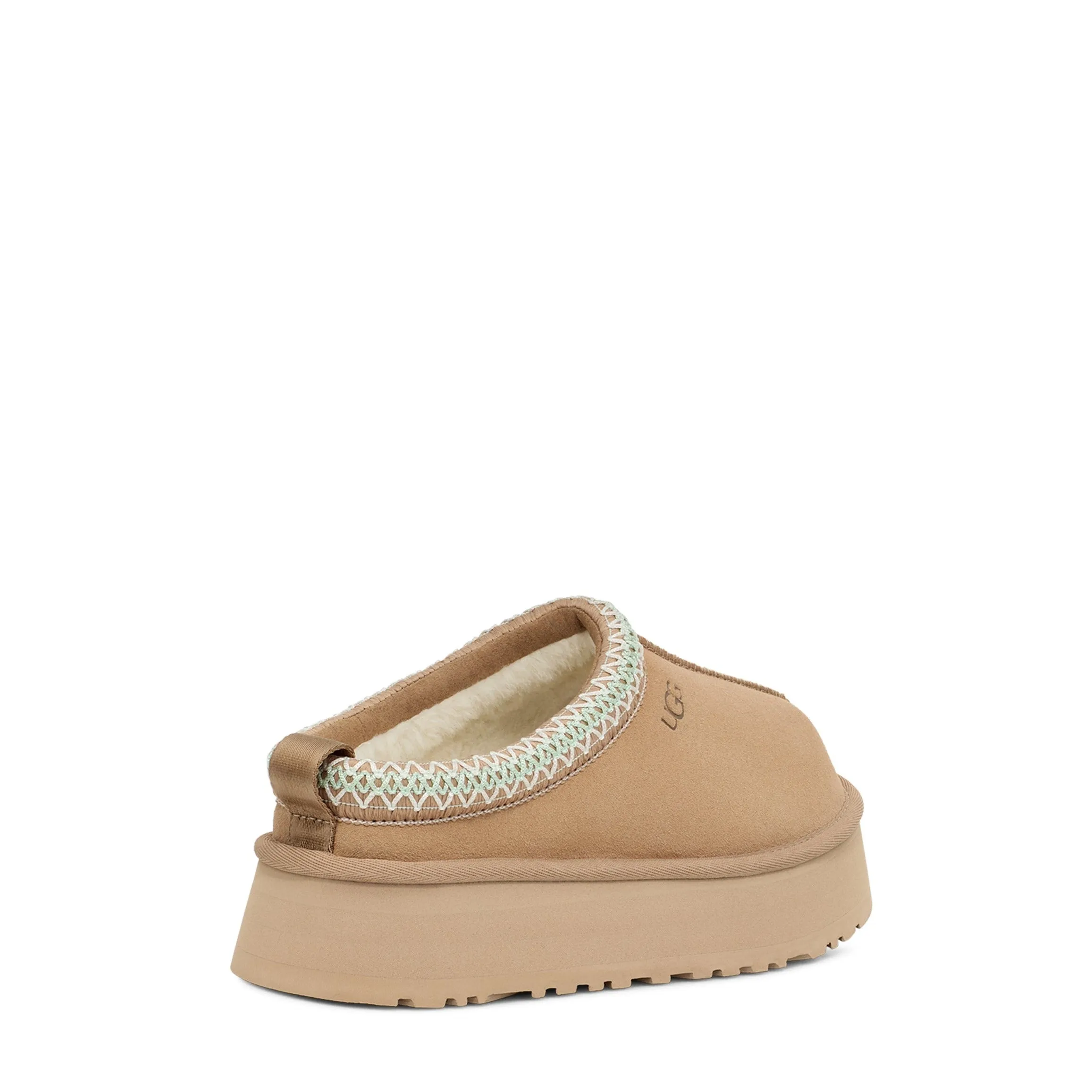 UGG Tazz