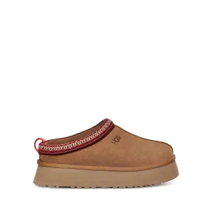 UGG Tazz