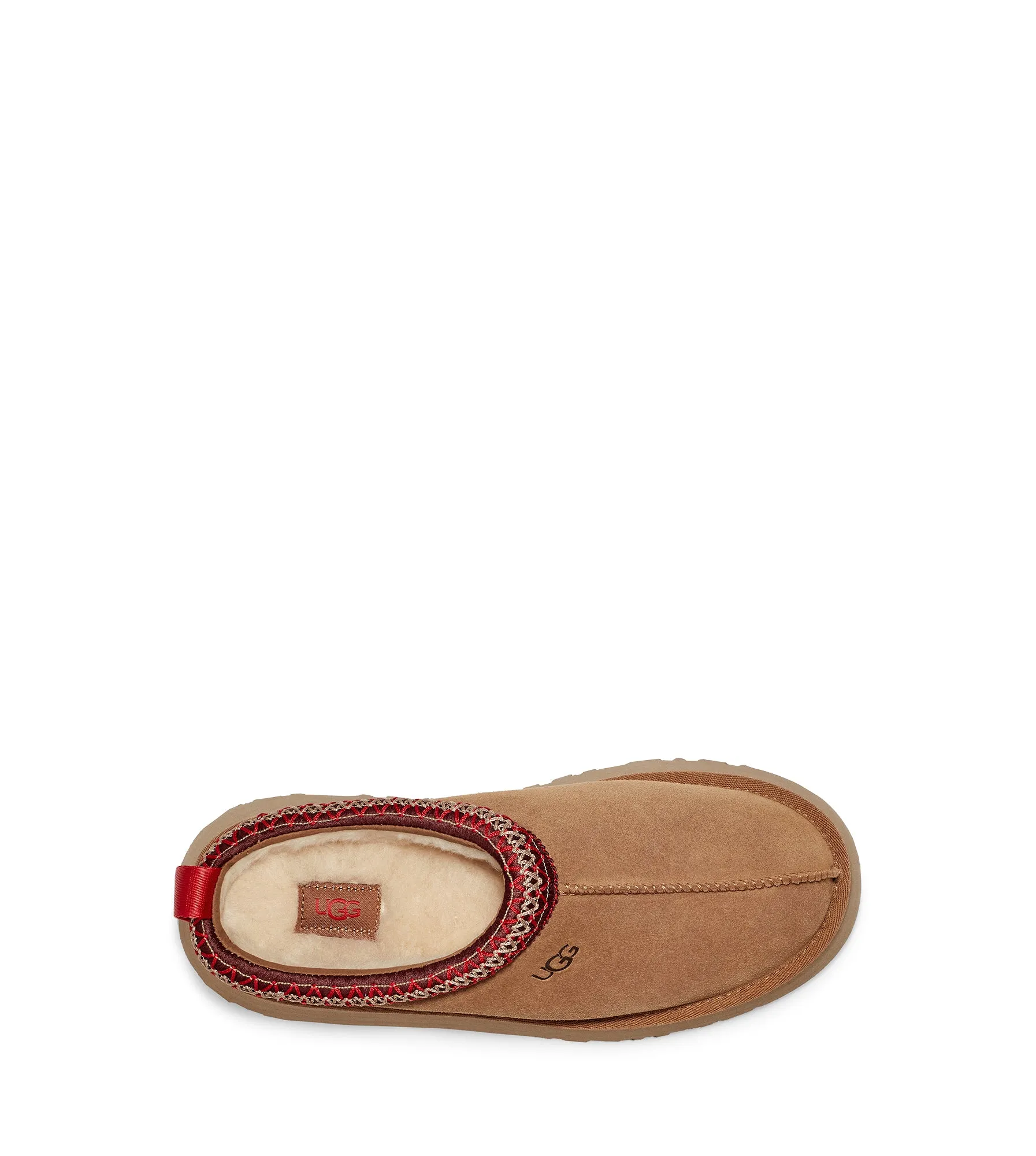 UGG Tazz