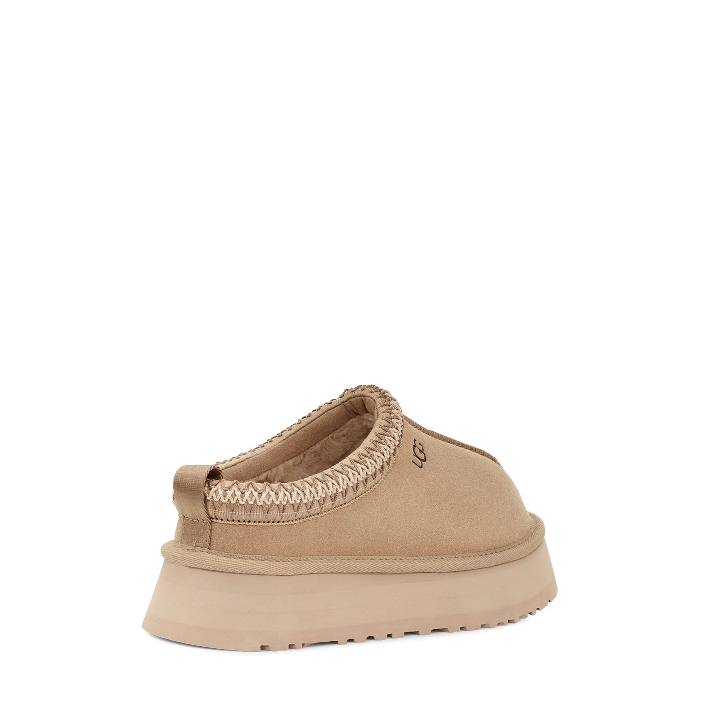 UGG Tazz