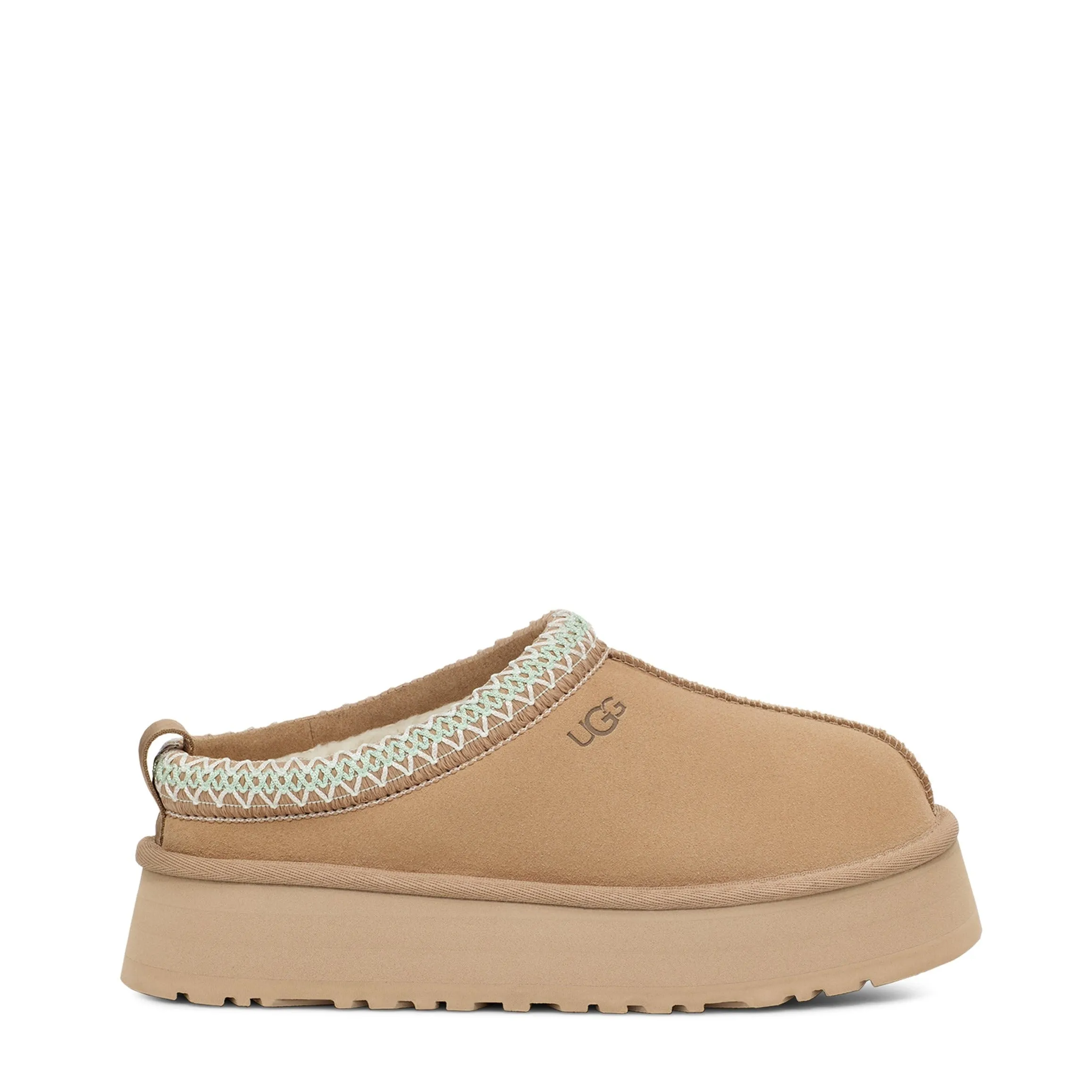 UGG Tazz
