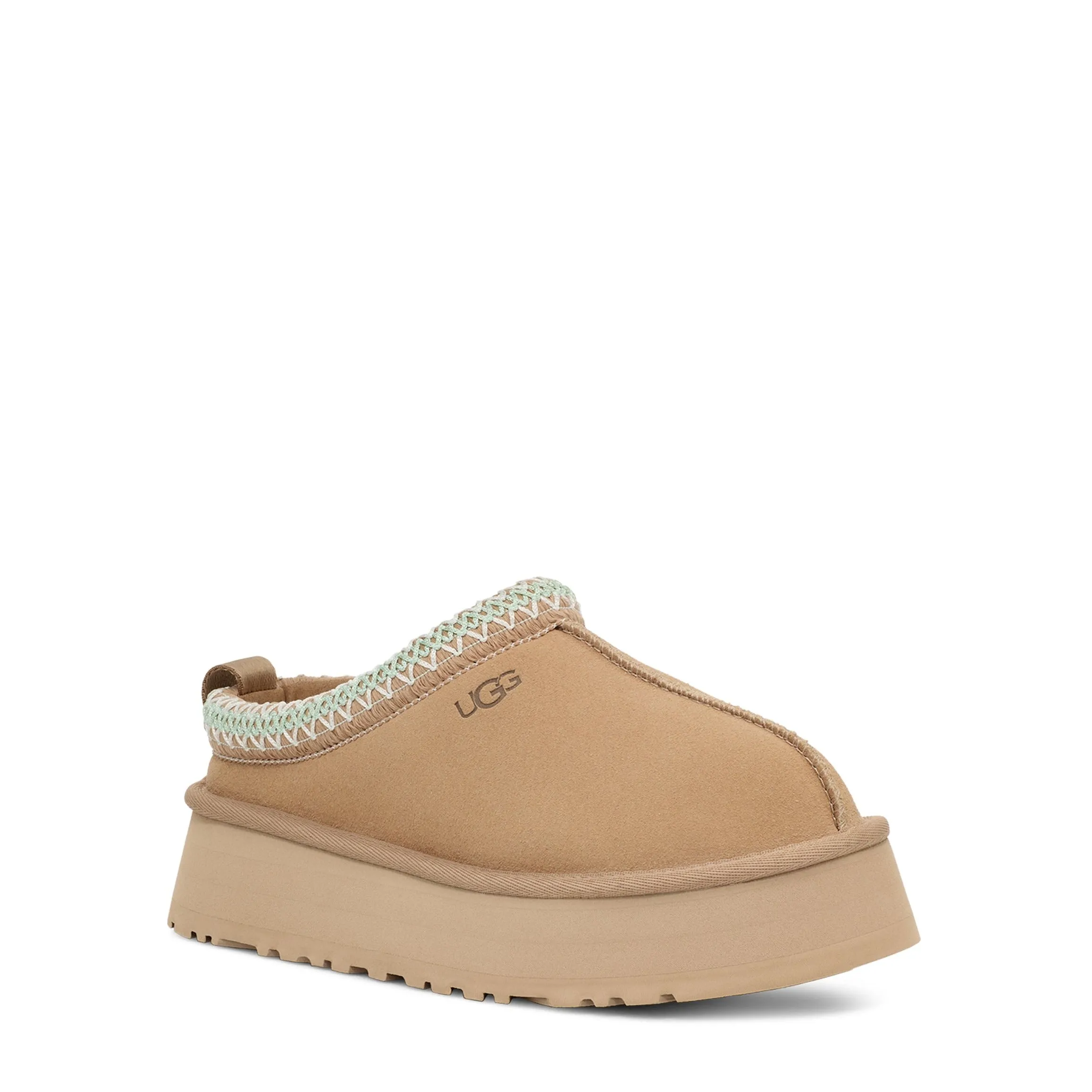 UGG Tazz
