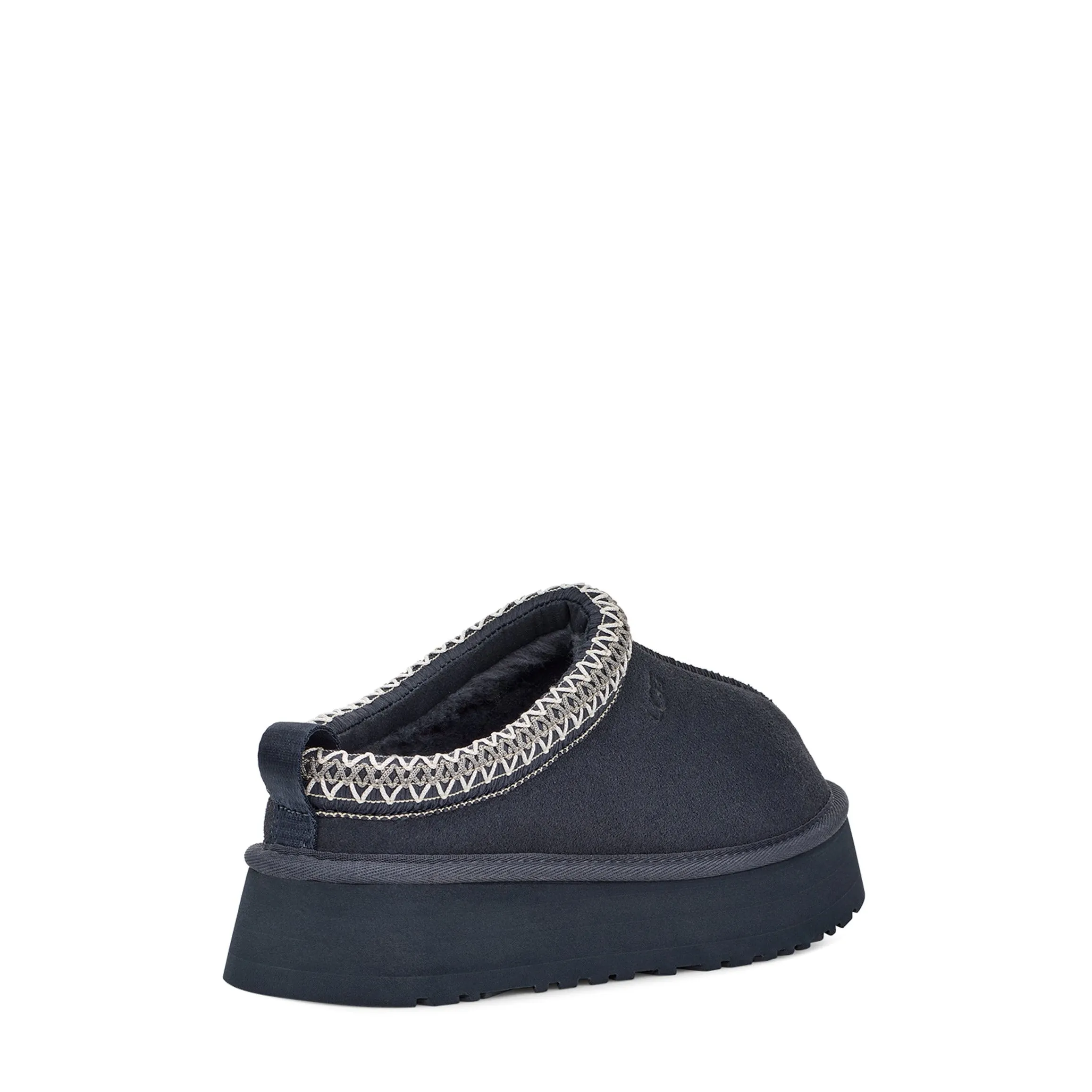 UGG Tazz