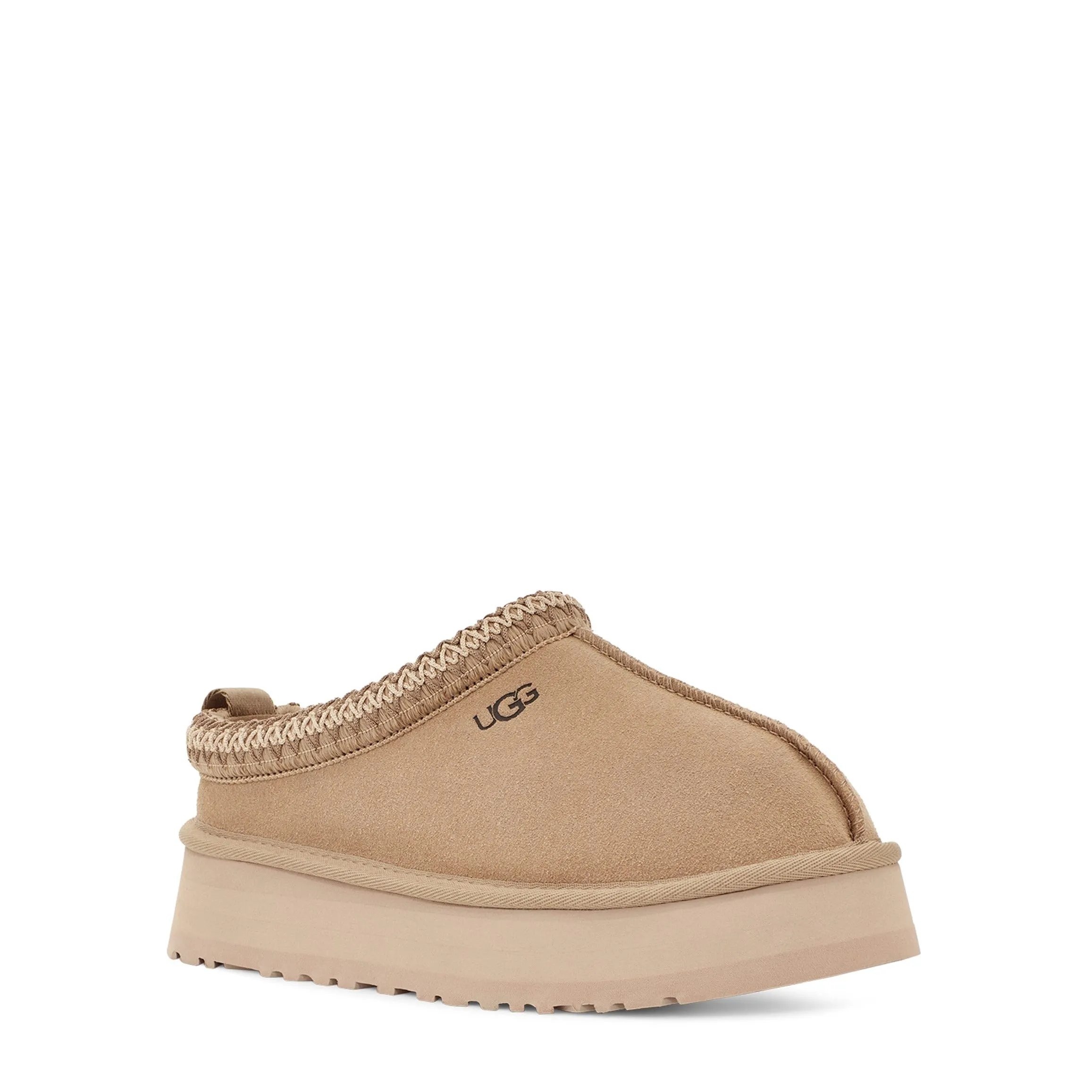 UGG Tazz