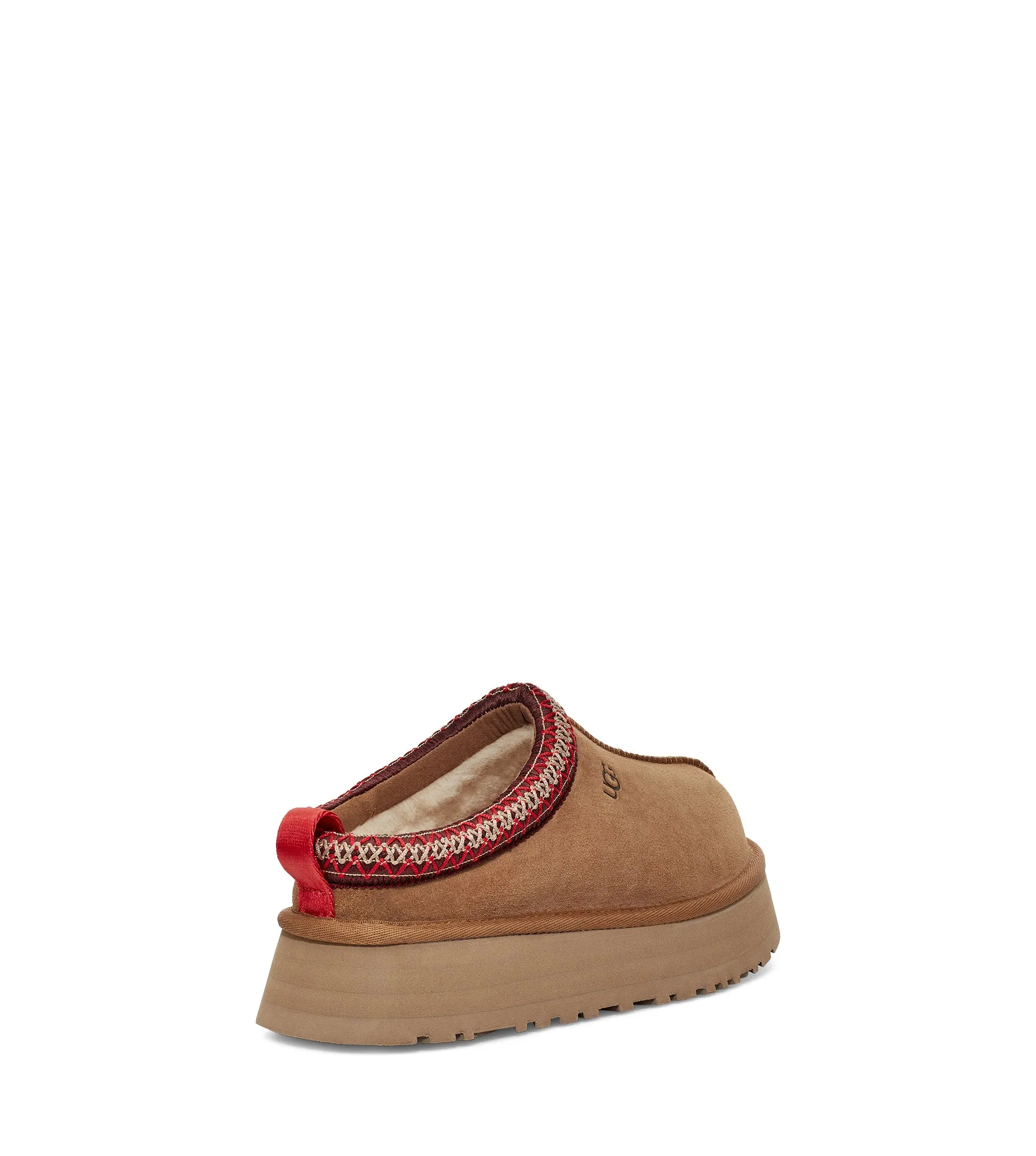 UGG Tazz