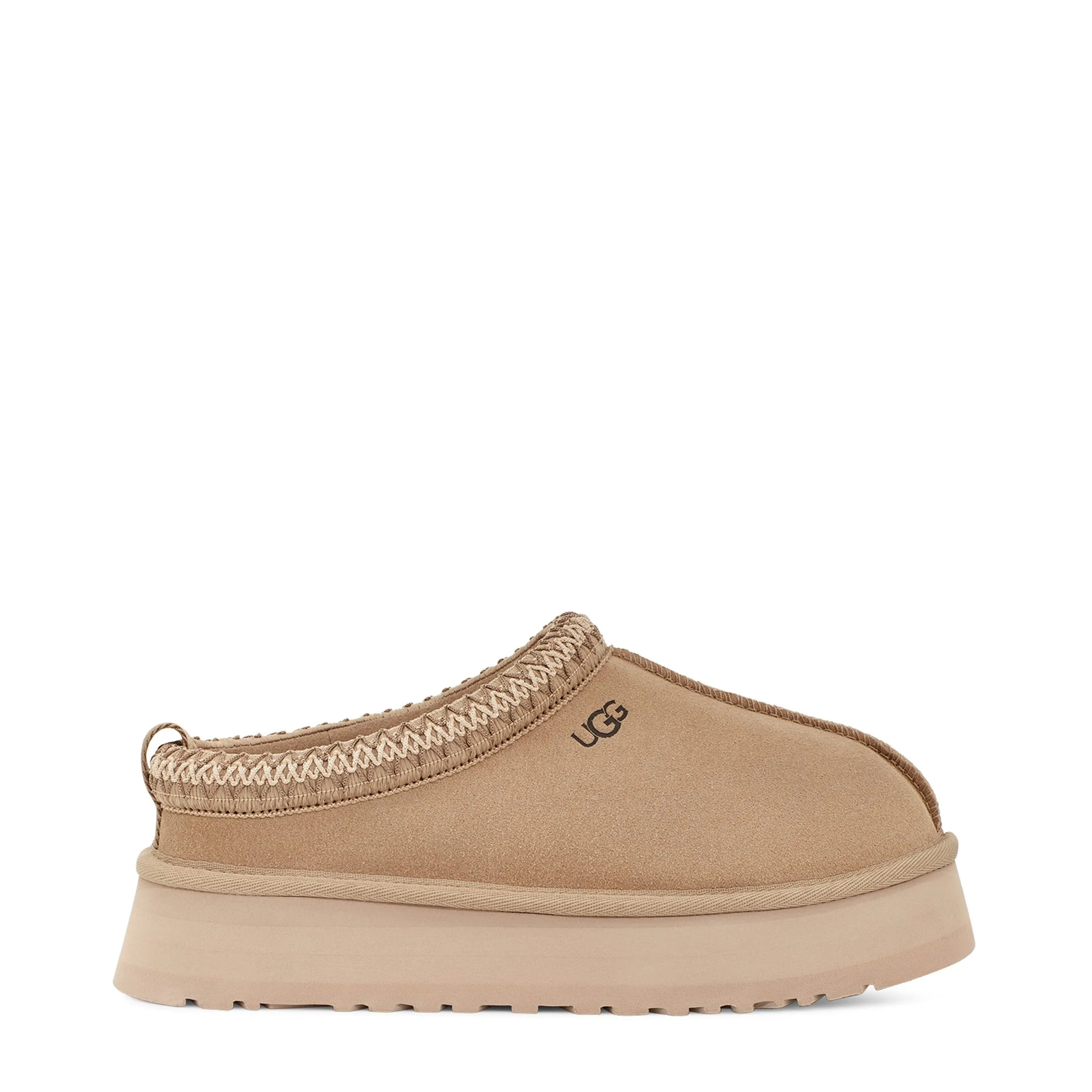UGG Tazz