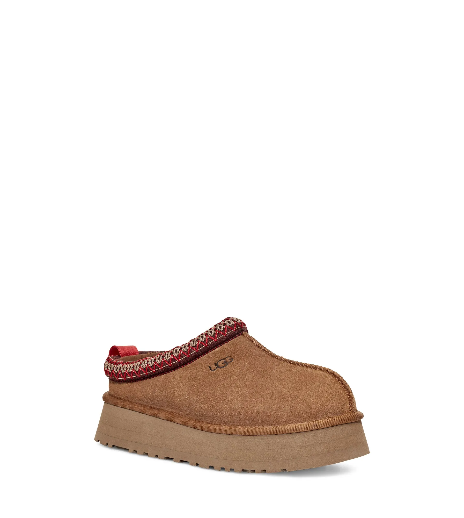UGG Tazz
