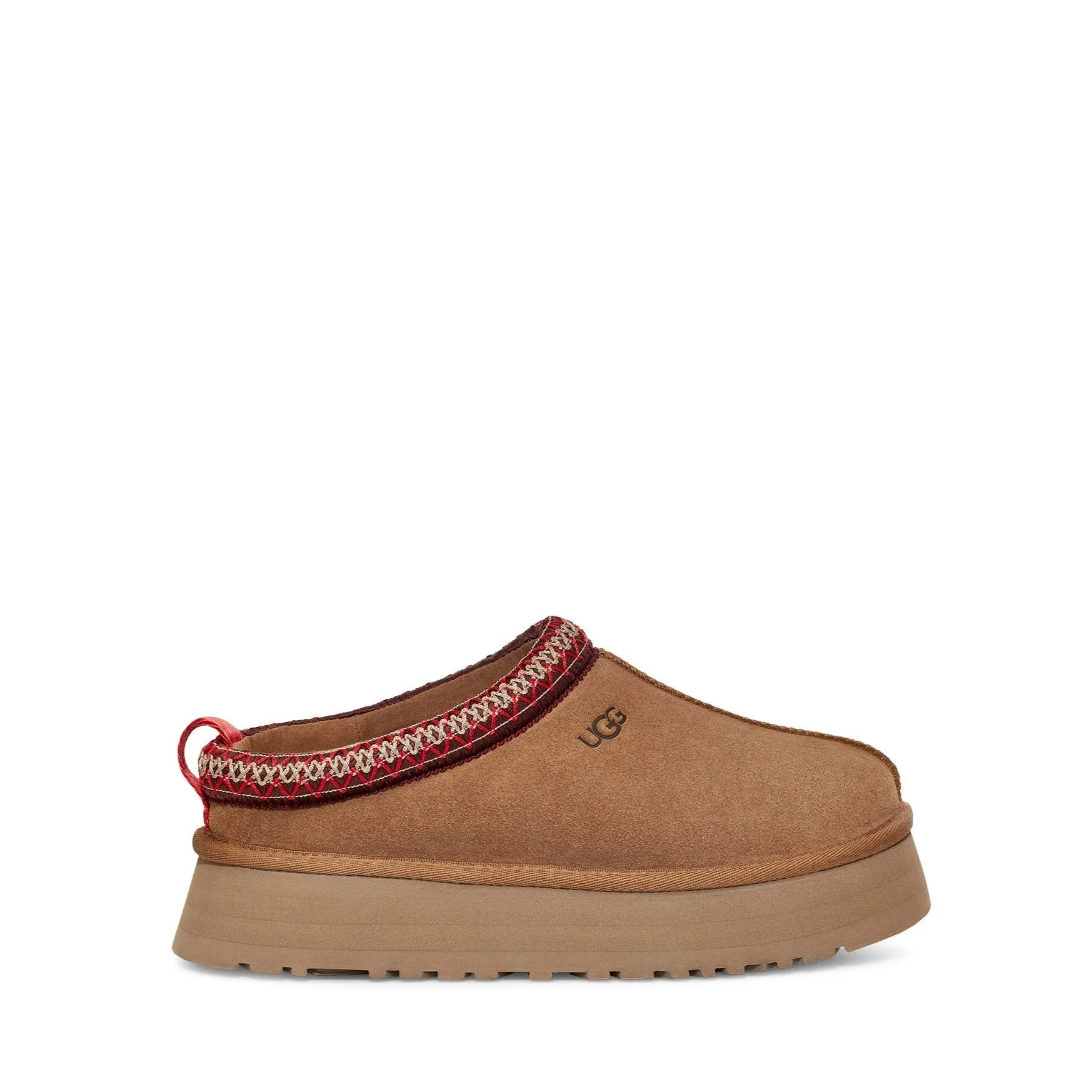 UGG Tazz