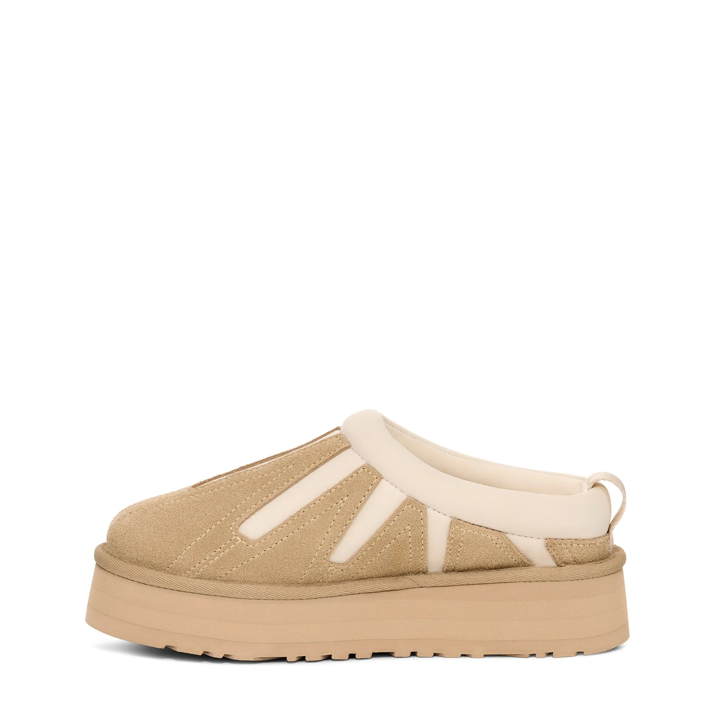 UGG® Women's Tazz Sunwave