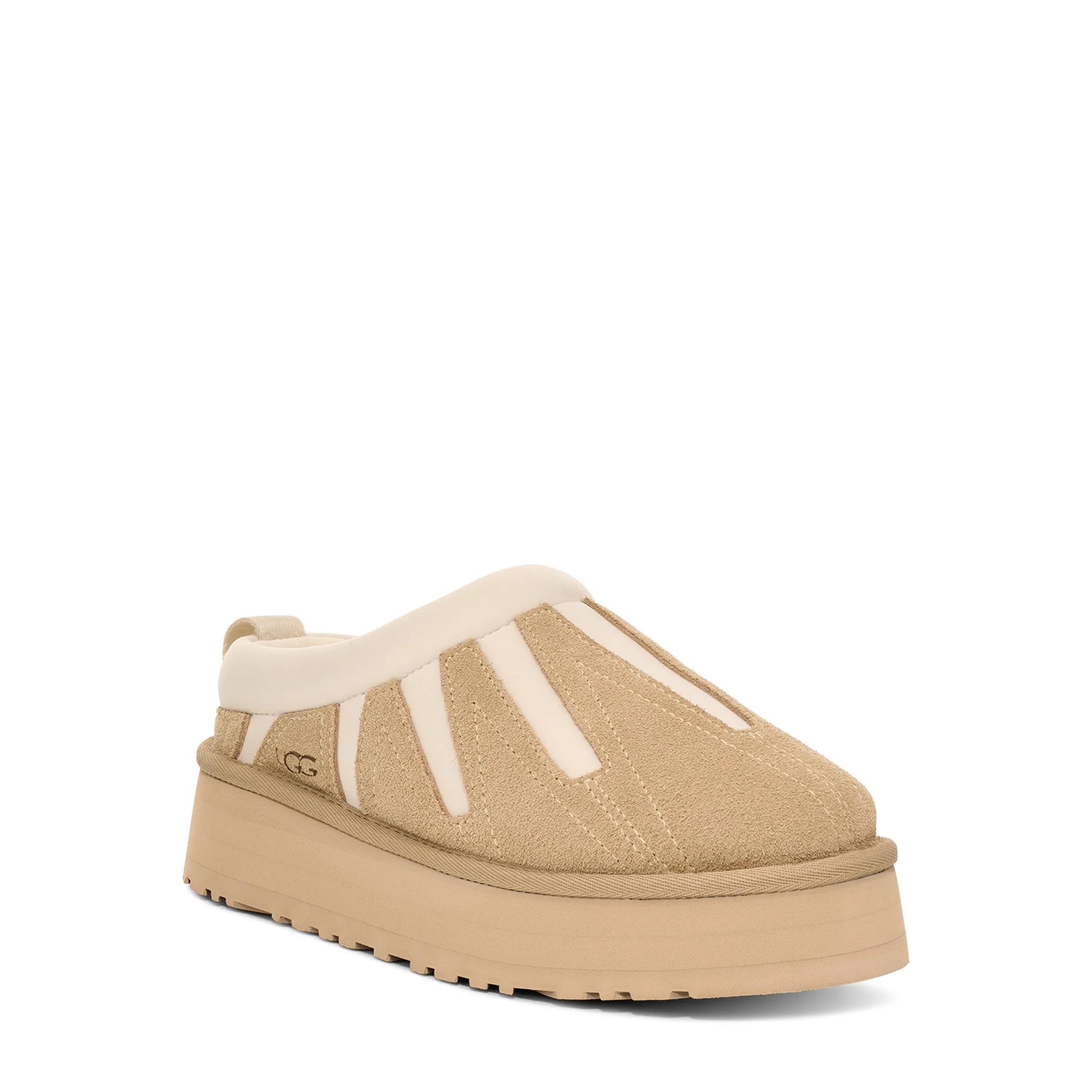 UGG® Women's Tazz Sunwave