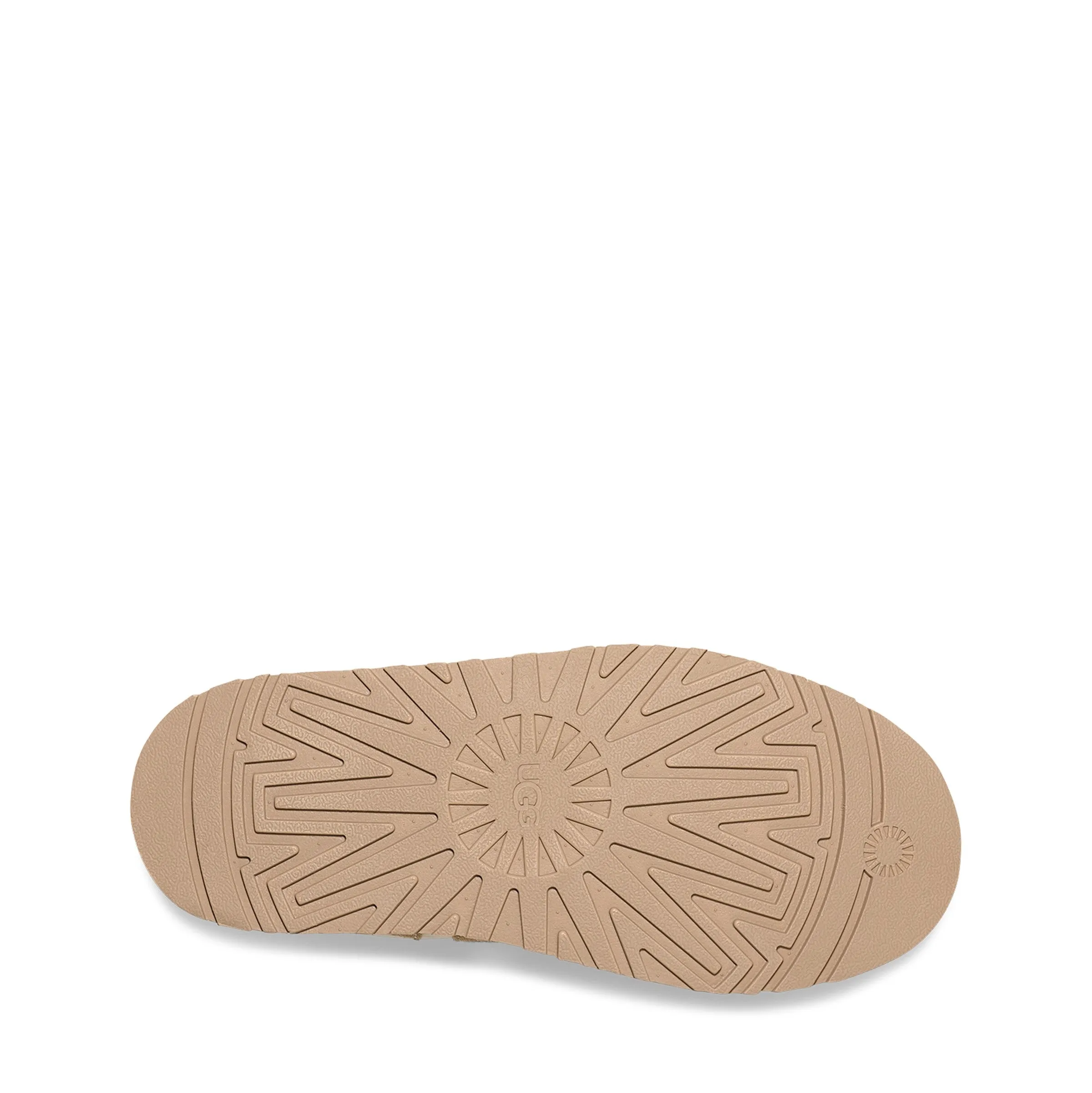 UGG® Women's Tazz Sunwave