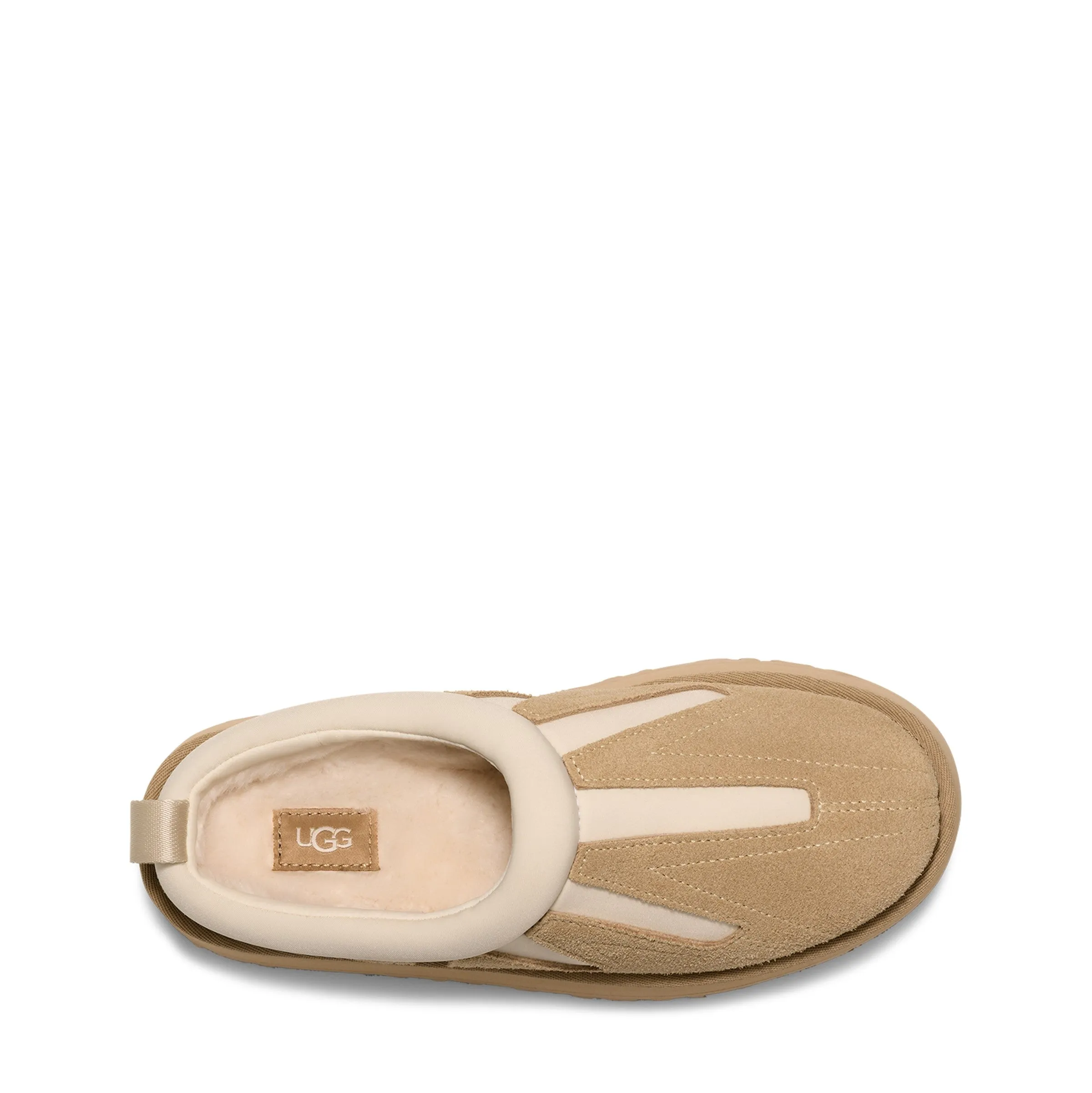 UGG® Women's Tazz Sunwave