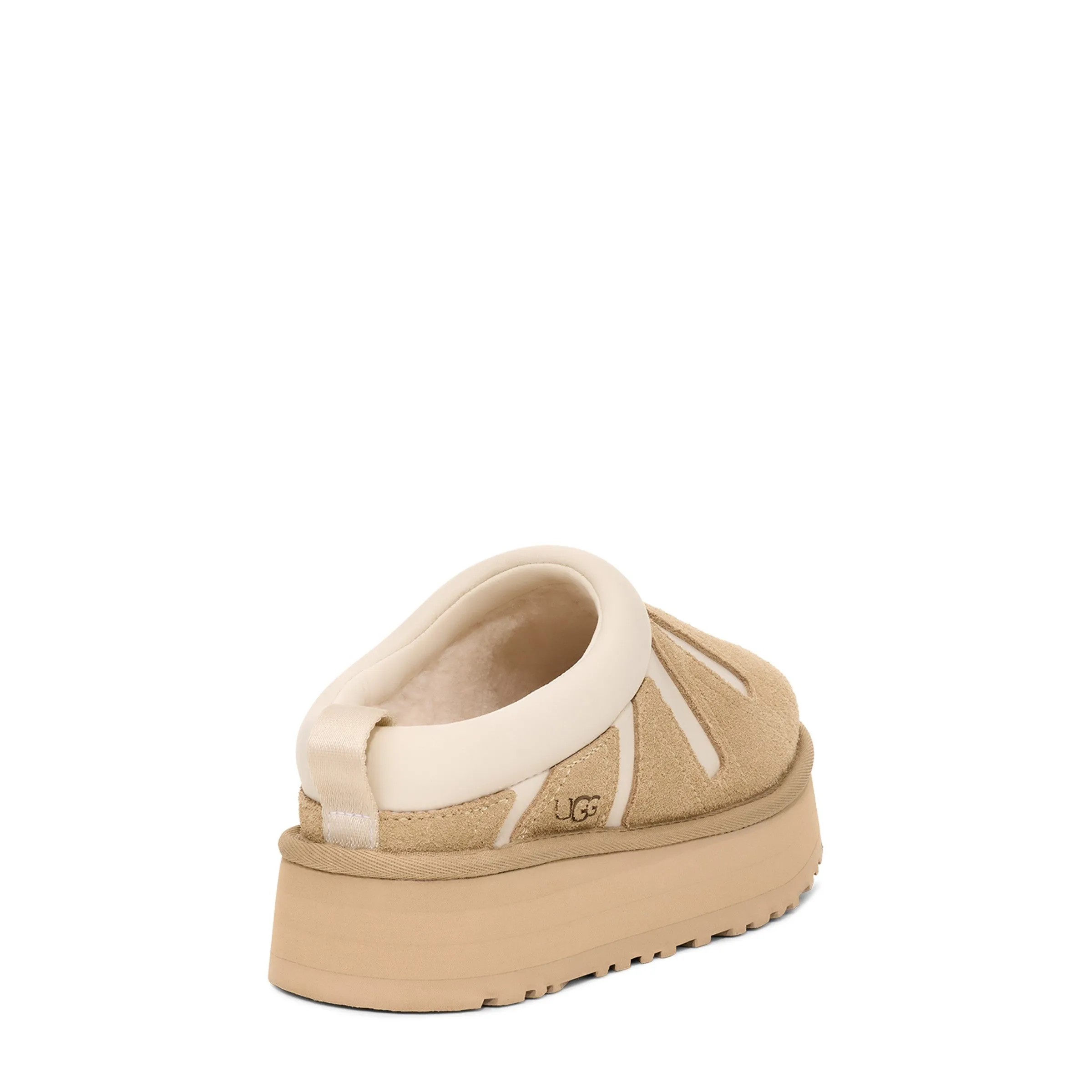 UGG® Women's Tazz Sunwave