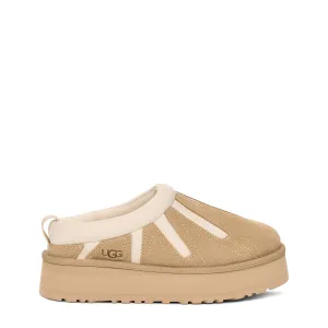 UGG® Women's Tazz Sunwave