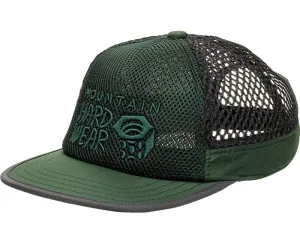 Unisex Trailseeker Trucker Hat