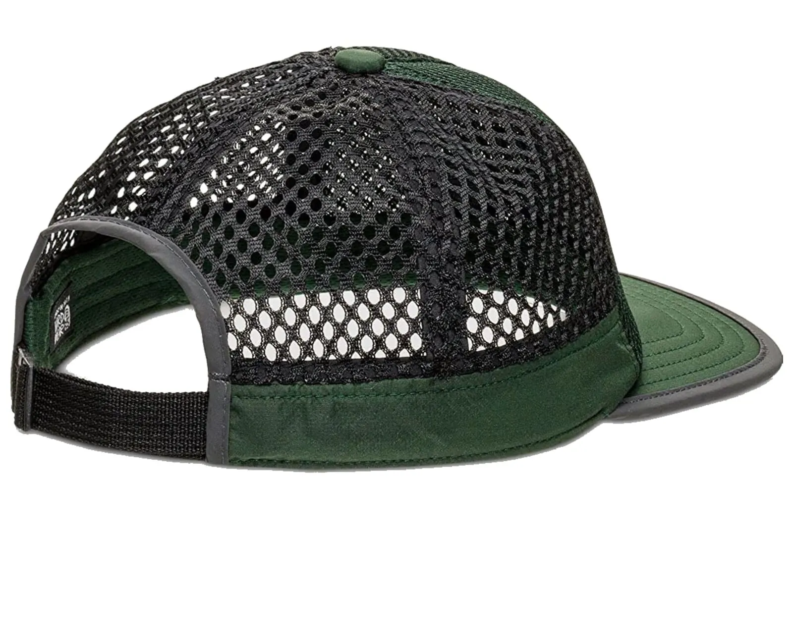 Unisex Trailseeker Trucker Hat