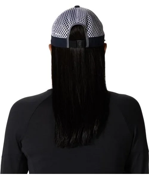 Unisex Trailseeker Trucker Hat