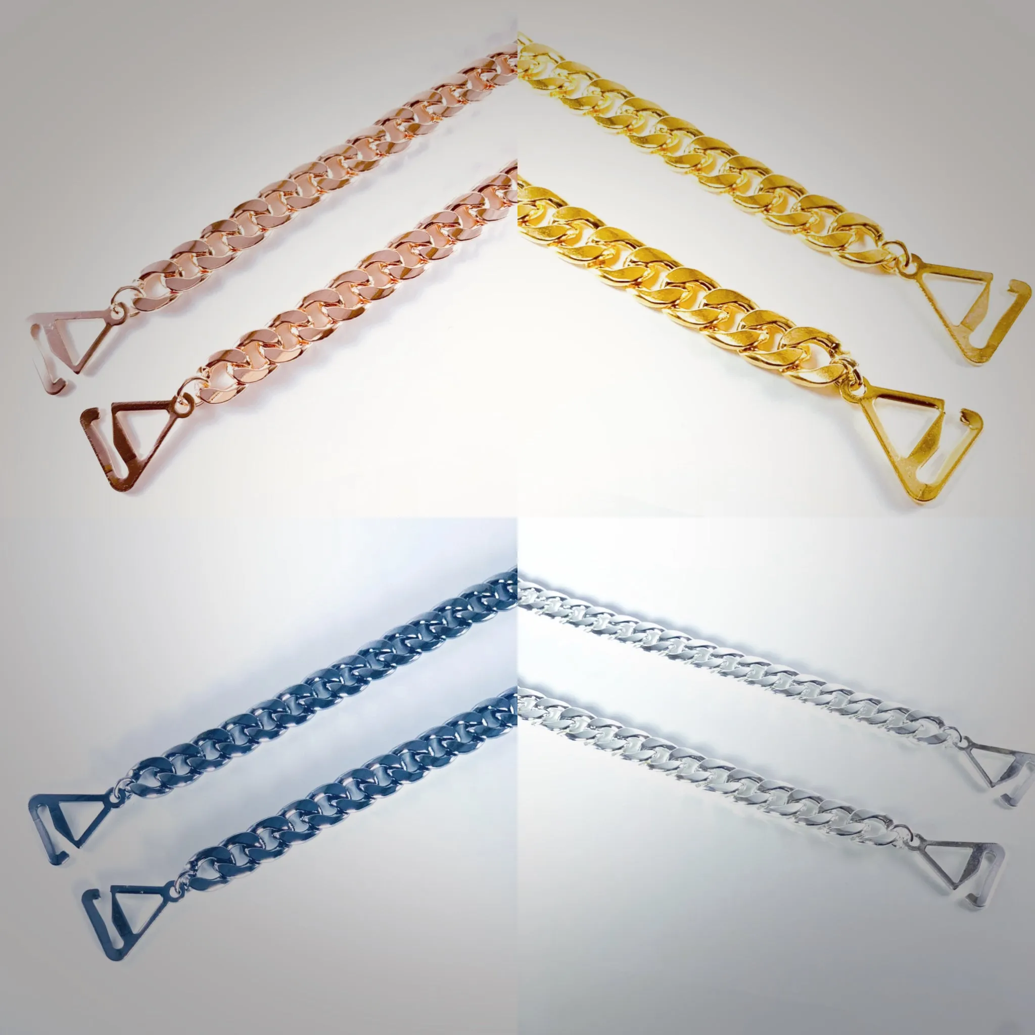 Valeria Bra Straps
