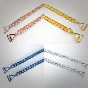 Valeria Bra Straps