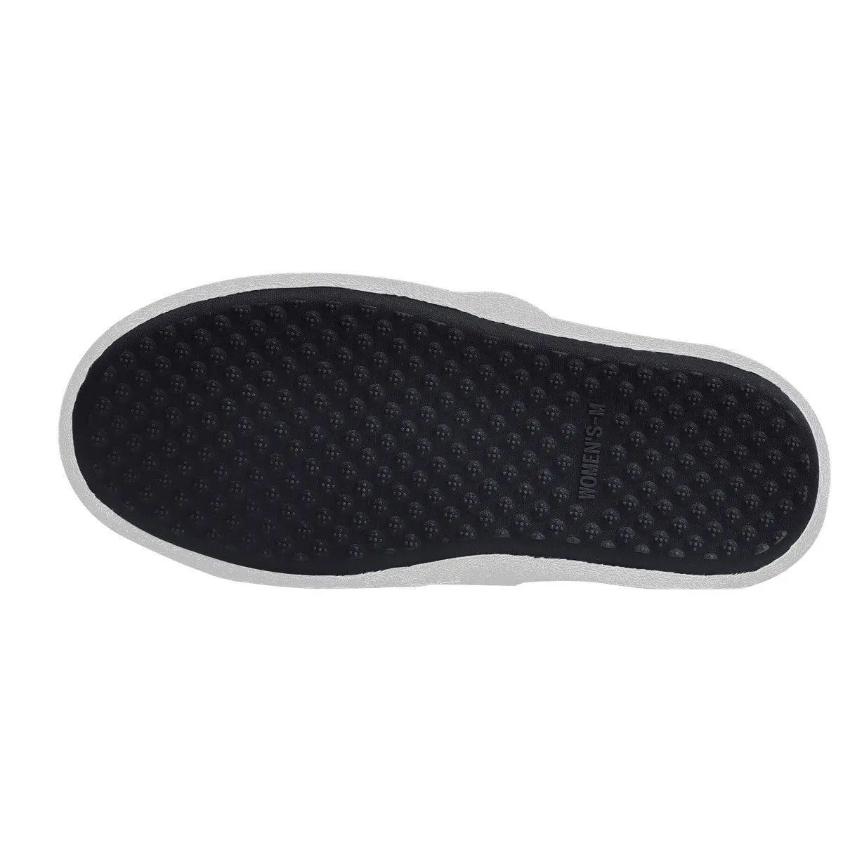 Van Slippers - BTS ARMY